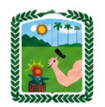 Alcaldía de Palmira